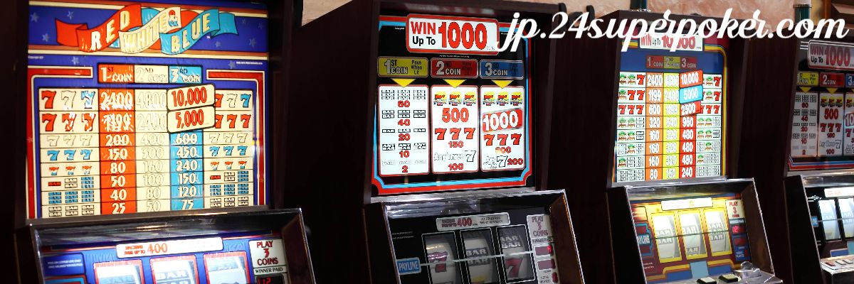 jp.24superpoker.com